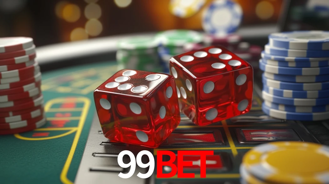 Tournaments 99bet