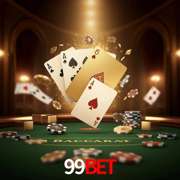 Crash Games Statistics 99bet