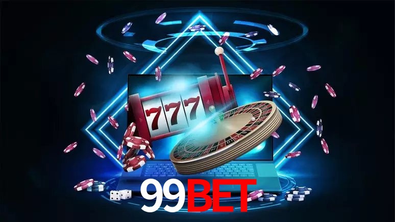 99bet 公平游戏