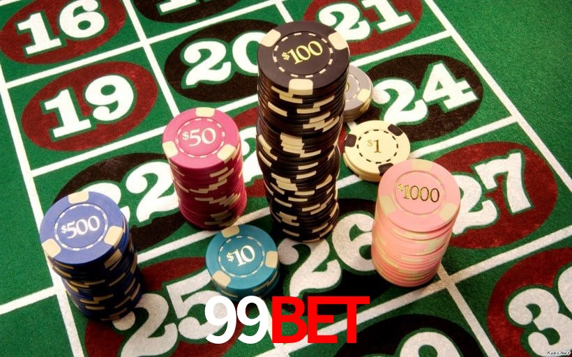 Starlight Princess - Slot game com multiplicadores na 99bet