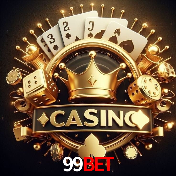 login 99bet.com