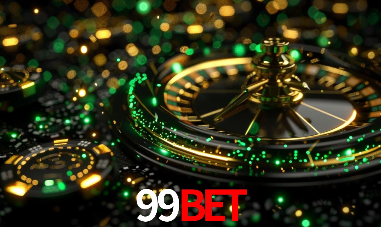Slots RTP 99bet