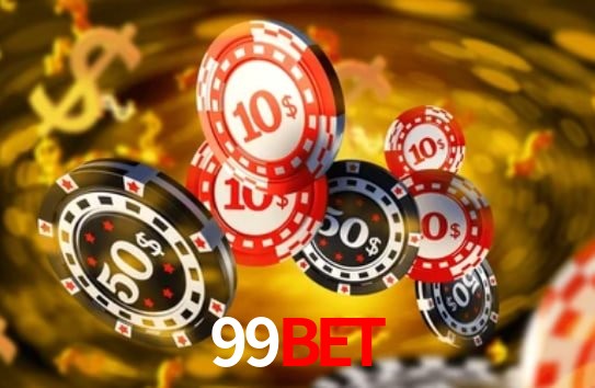 Ofertas Exclusivas 99bet