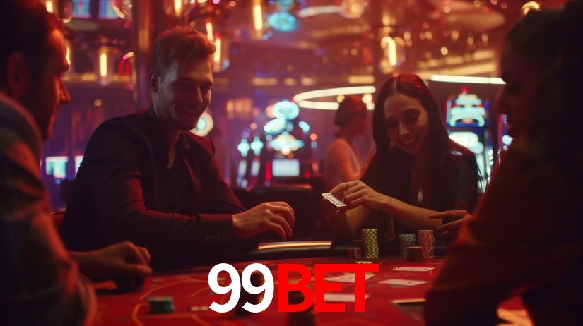 Baixar 99bet Android
