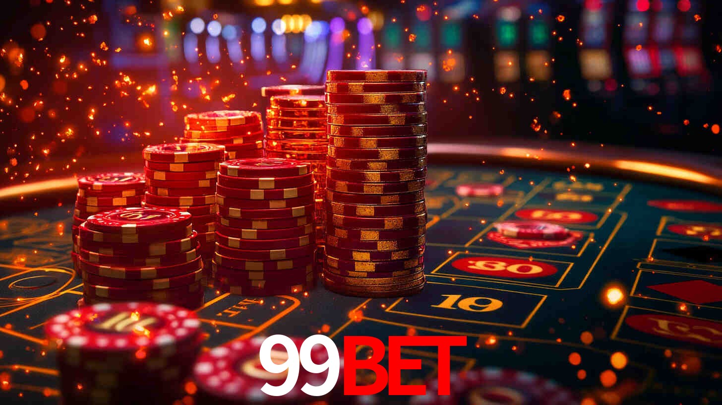Instant EasyPaisa 99bet