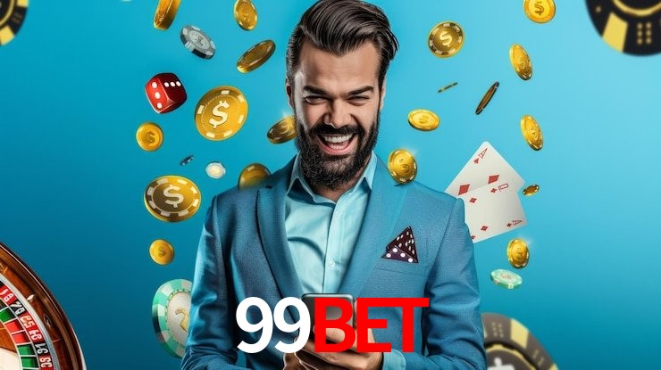 2FA Security 99bet