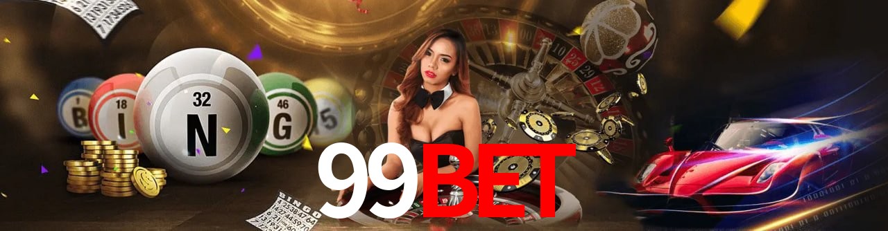 Melhores Jogos 99bet