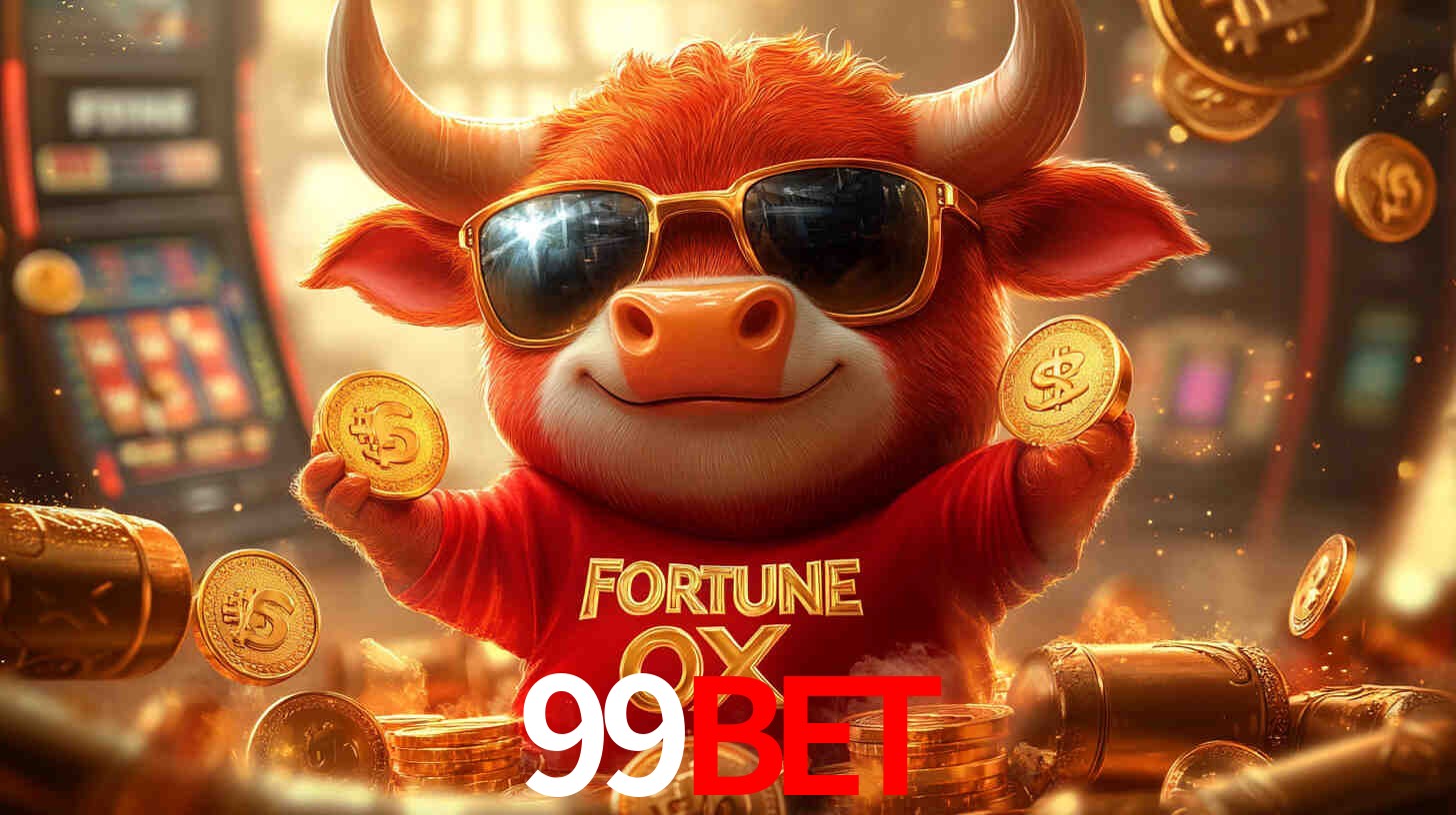99bet.com