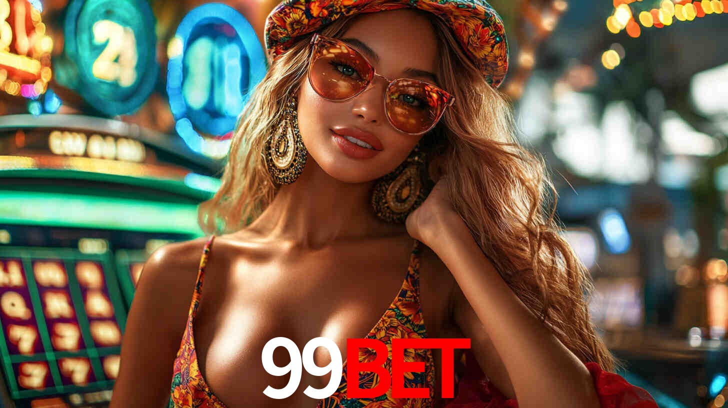 Premium Interface 99bet