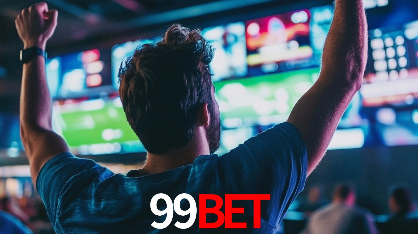 99bet