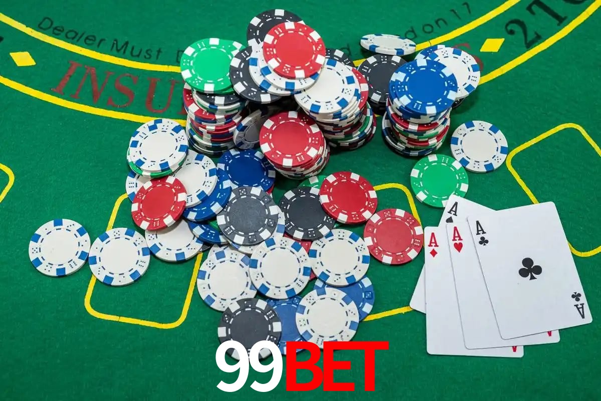 Cadastro Rápido 99bet