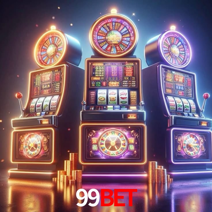 99bet.com