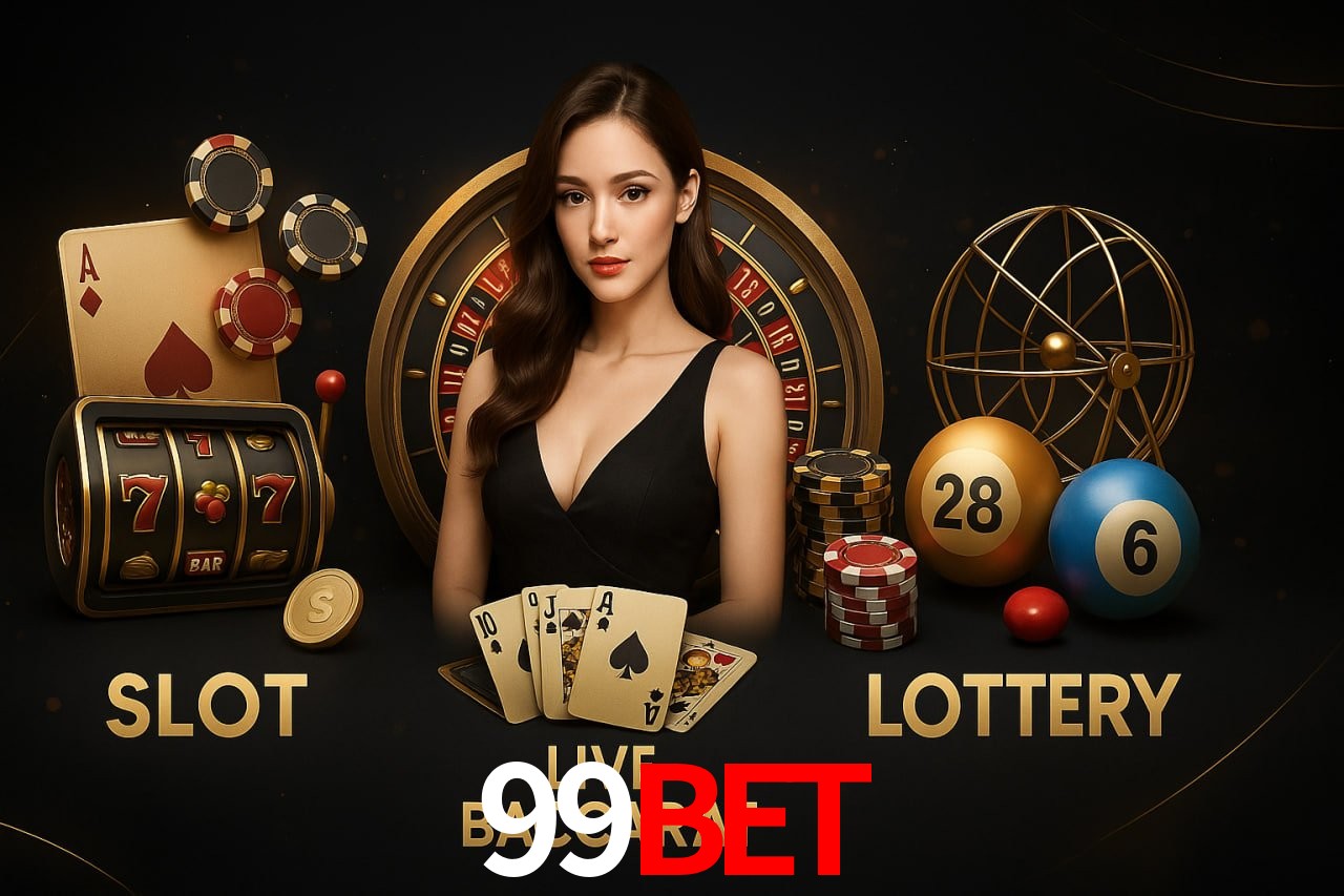 Vitória 99bet