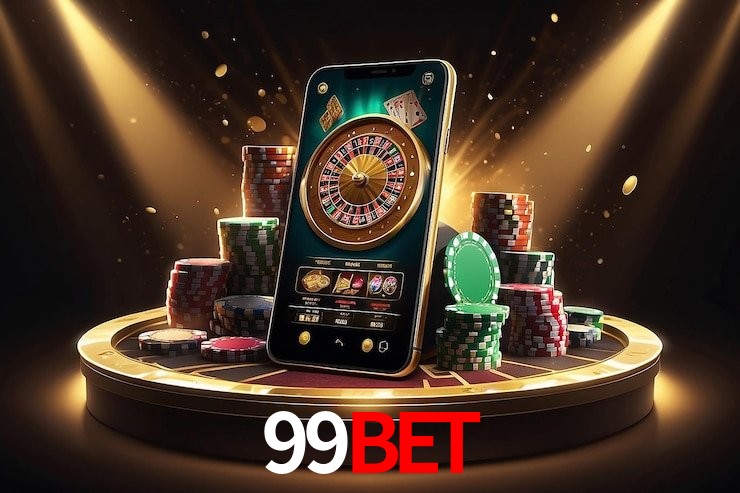 slot