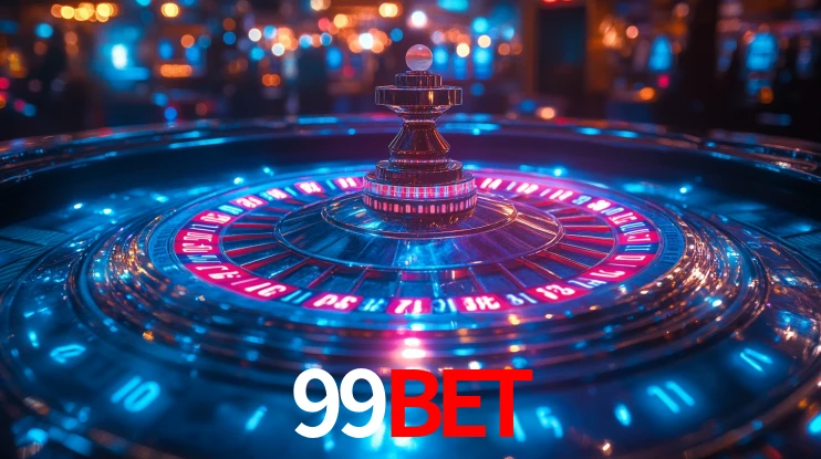99bet,99bet.com
