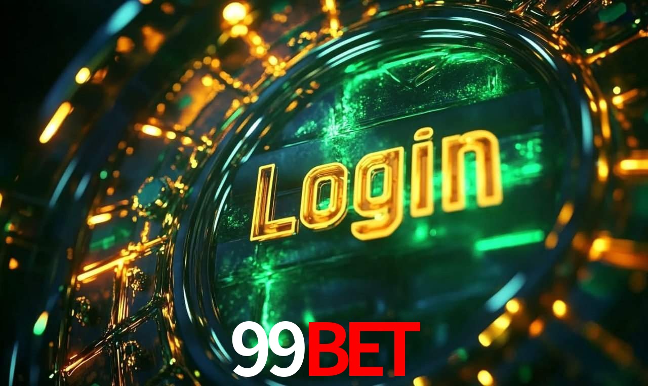 App Store 99bet
