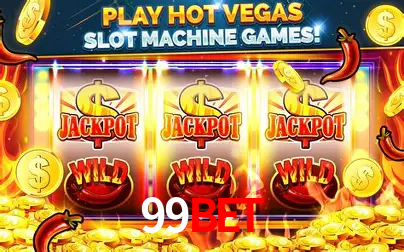 Descubra o Programa VIP da 99bet: Vantagens Exclusivas para Jogadores