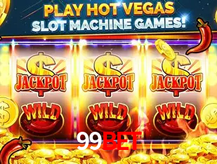 Desvendando o Mundo dos Jogos Virtuais na 99bet
