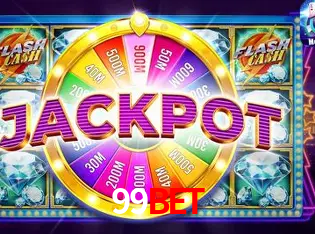 Instalar 99bet Mac