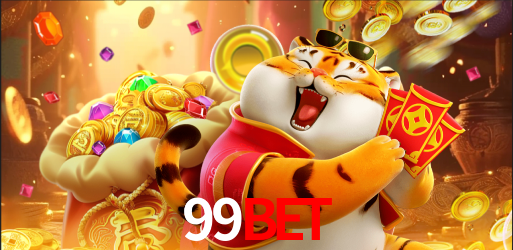 99bet,99bet.com