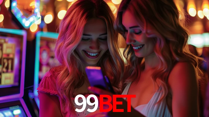 99bet.com
