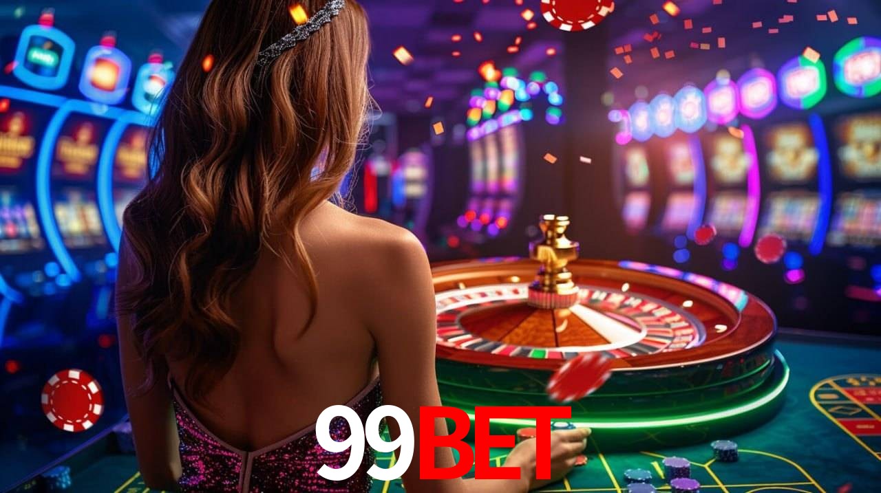 iPad 99bet