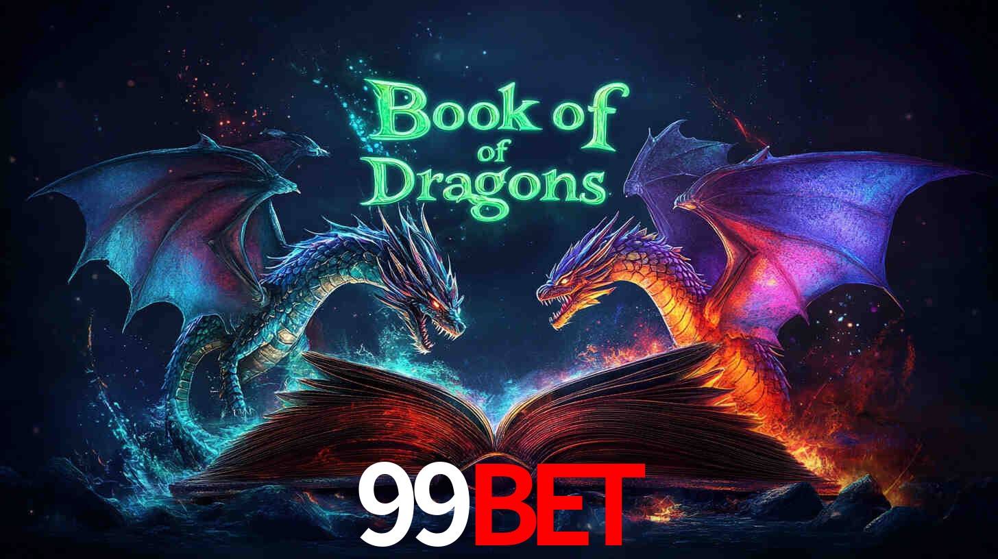 Segurança App 99bet