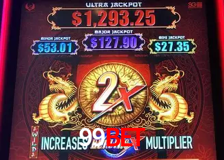 Desvendando o Mundo dos Jogos Virtuais na 99bet