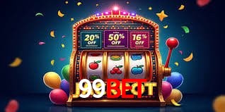 Programa VIP 99bet