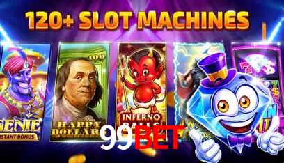 A Emoção da Loteria na 99bet: Uma Chance de Mudança de Vida