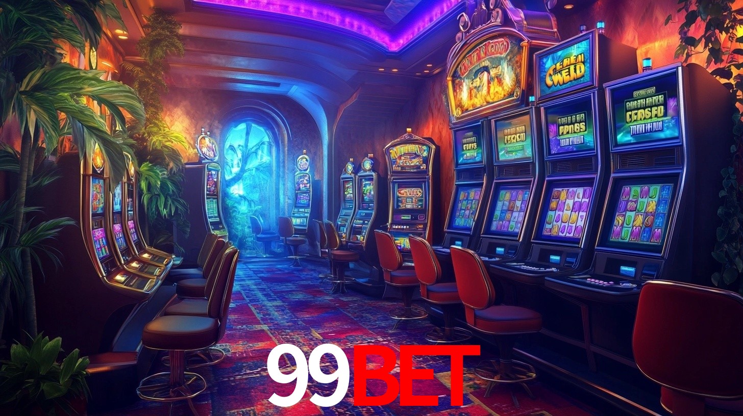 Programa VIP 99bet