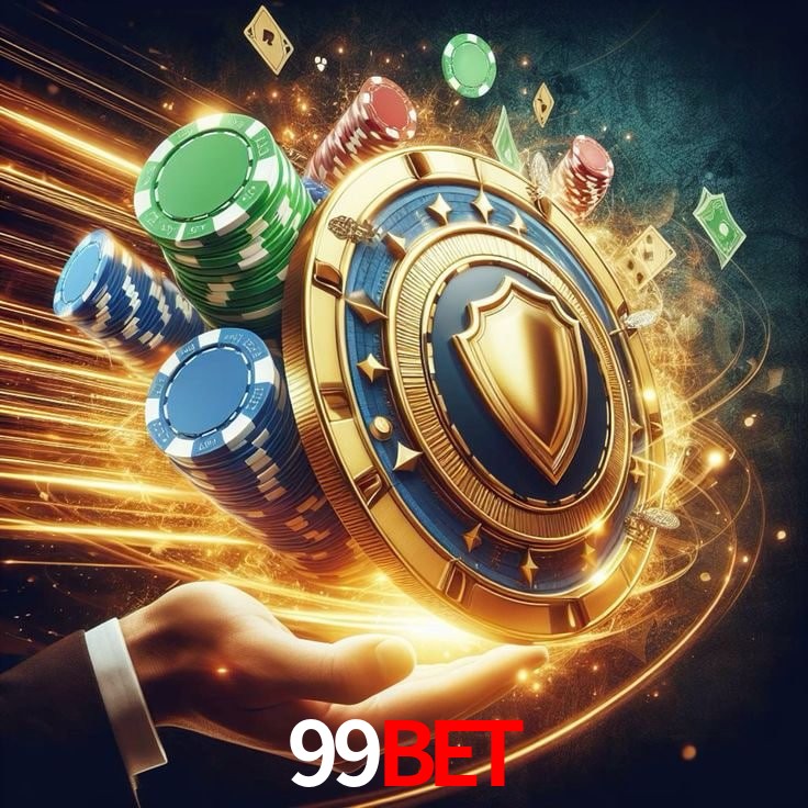 Eventos 99bet