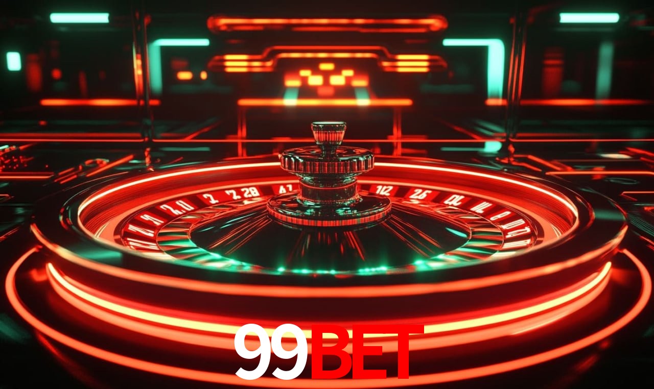 App Mobile 99bet
