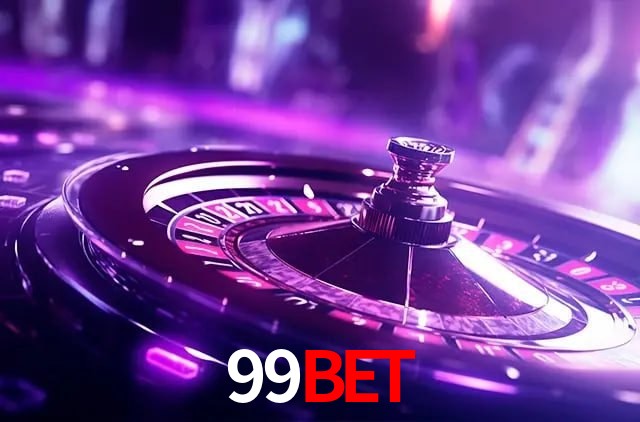 Avaliações dos Jogadores 99bet