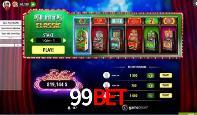 Apostas Esportivas na 99bet: Um Guia Completo