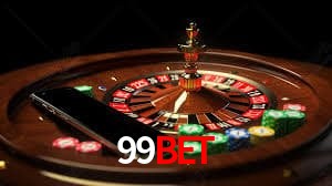 Sports Statistics 99bet