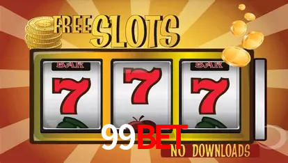 Desvendando o Mundo dos Jogos Virtuais na 99bet