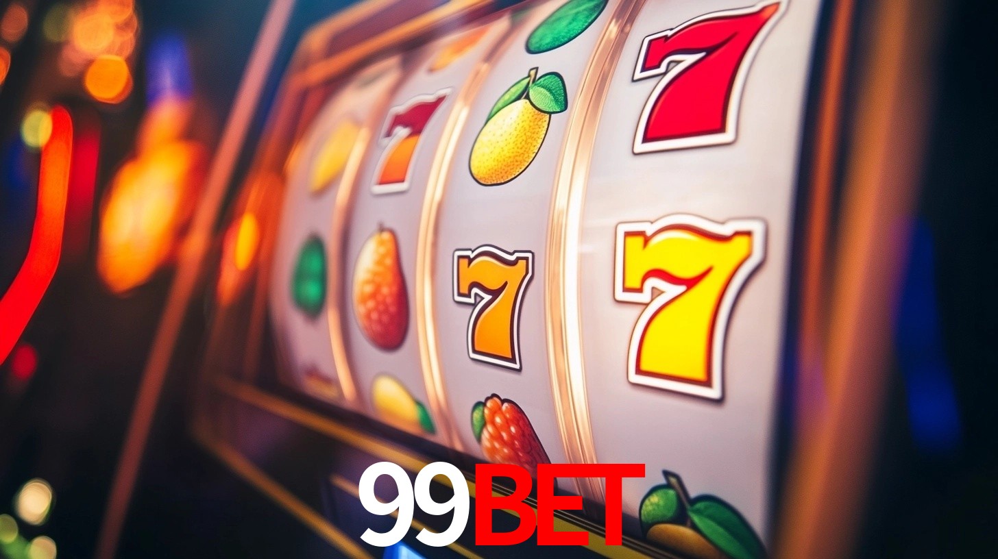 99bet