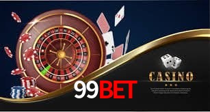 Aplicativo móvel 99bet para iOS e Android