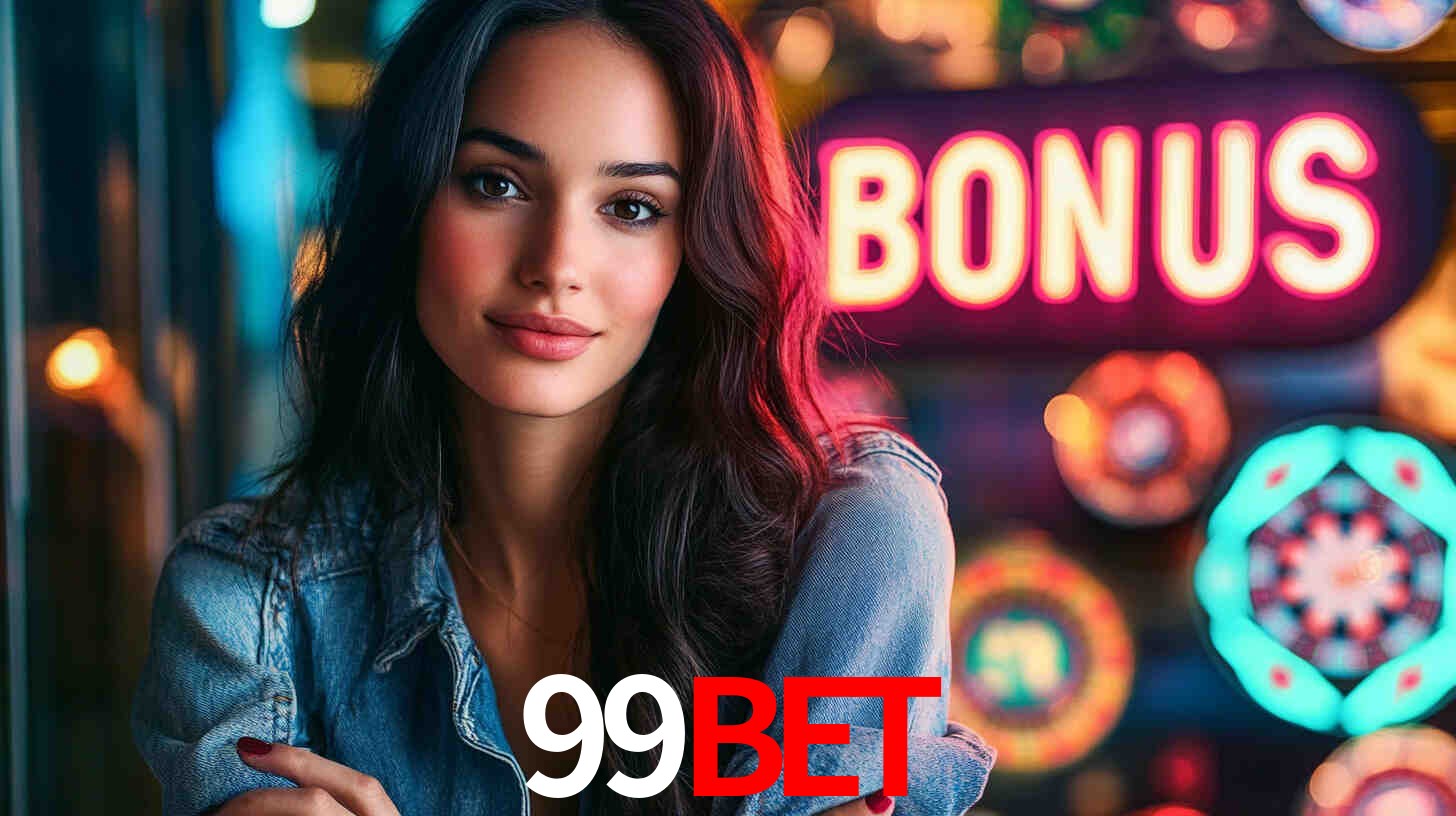 99bet
