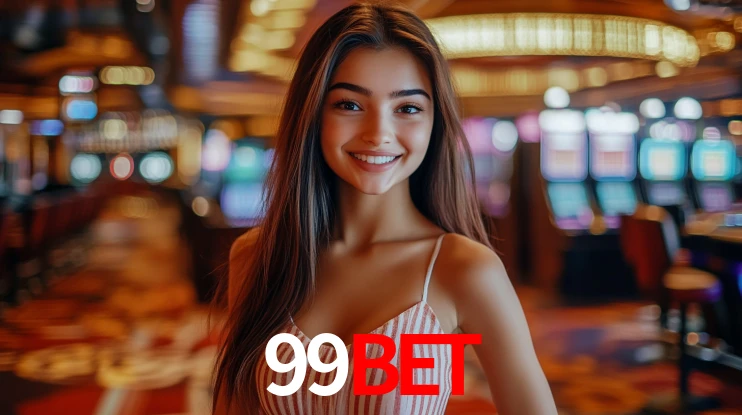 99bet
