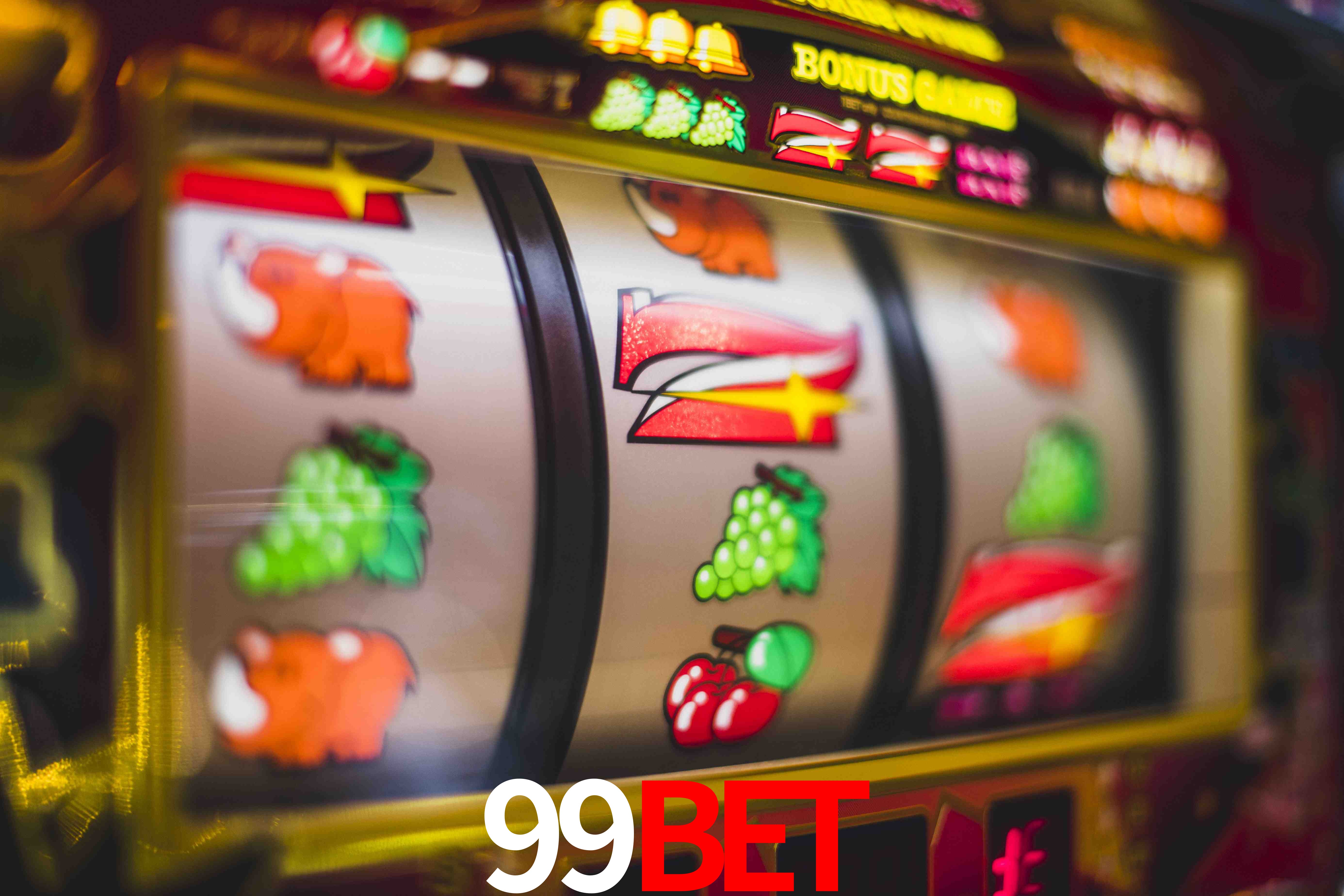 Basketball Betting 99bet