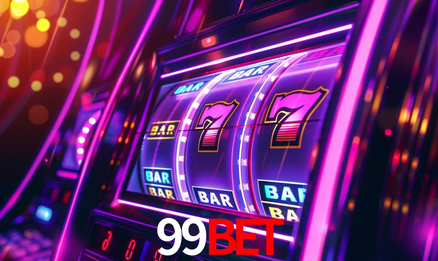 99bet,99bet.com