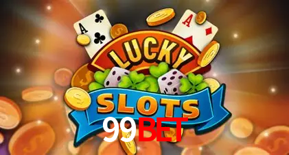 Descubra o Programa VIP da 99bet: Vantagens Exclusivas para Jogadores