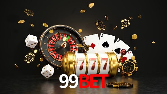 Football Betting 99bet