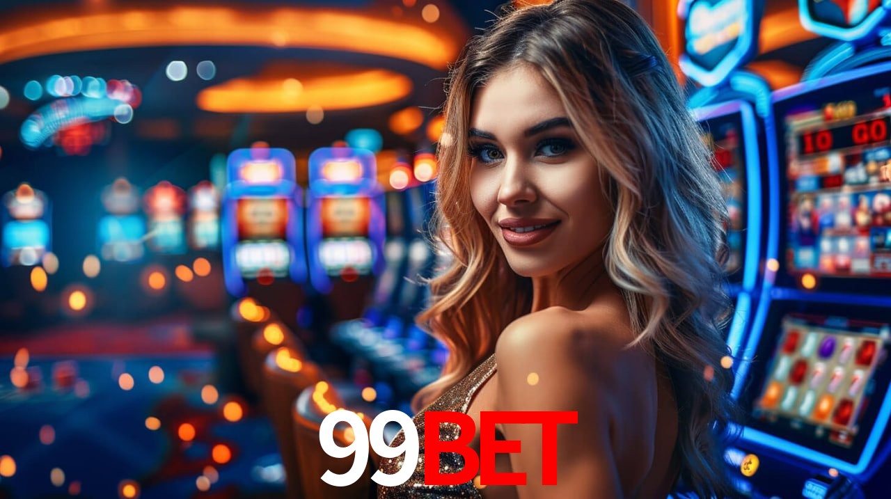Secure Login 99bet