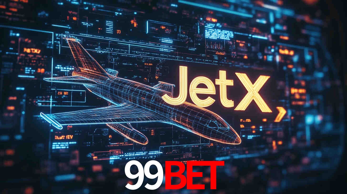 Suporte Download 99bet