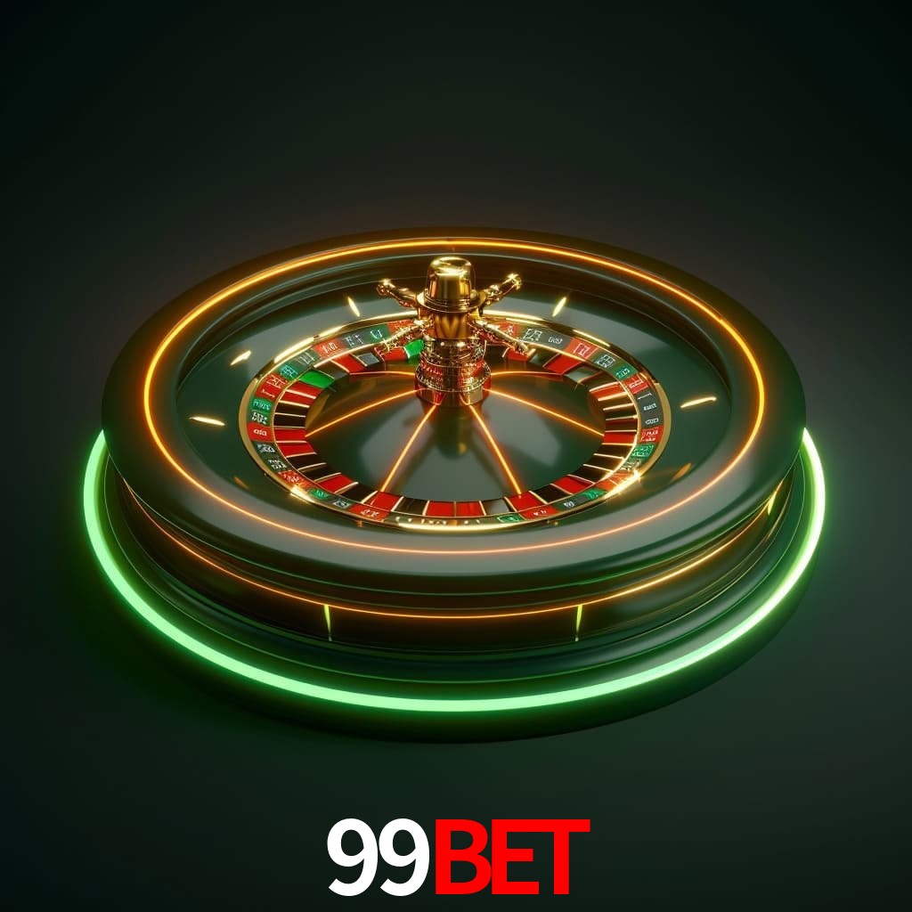 App 99bet iOS