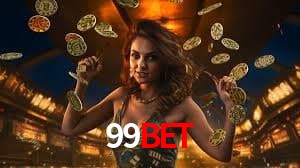 Game Providers 99bet