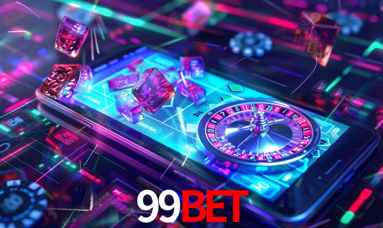 jogos_